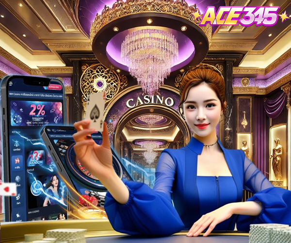 ACE345
